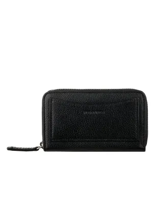 Wallet Isabel