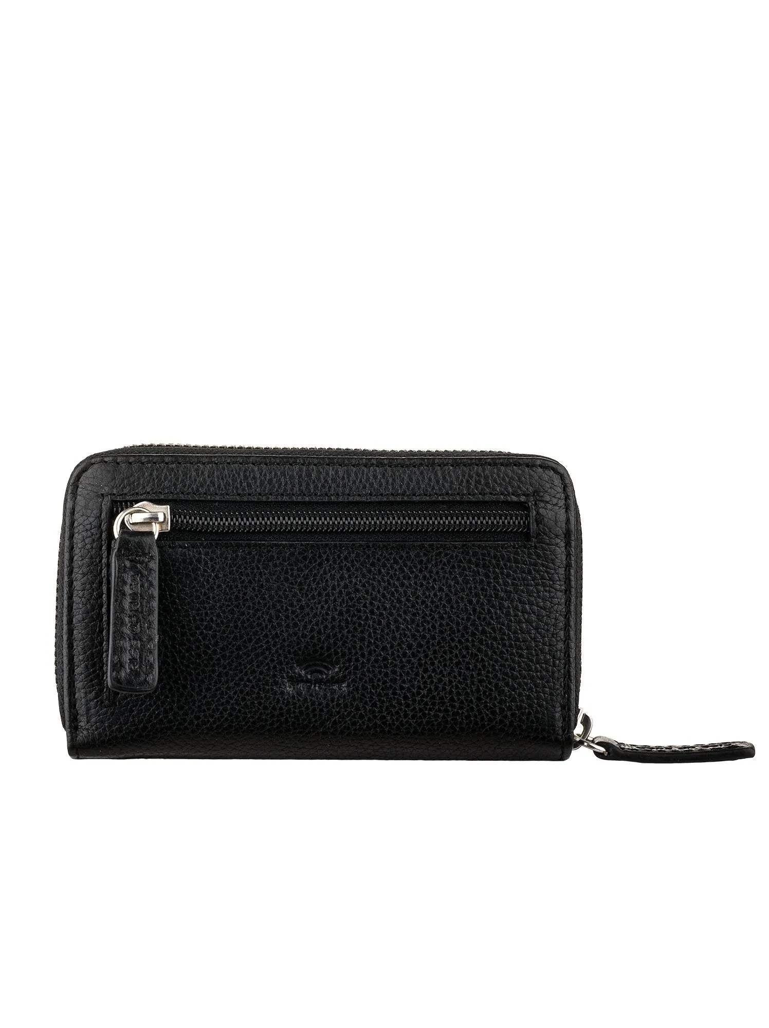 Wallet Isabel