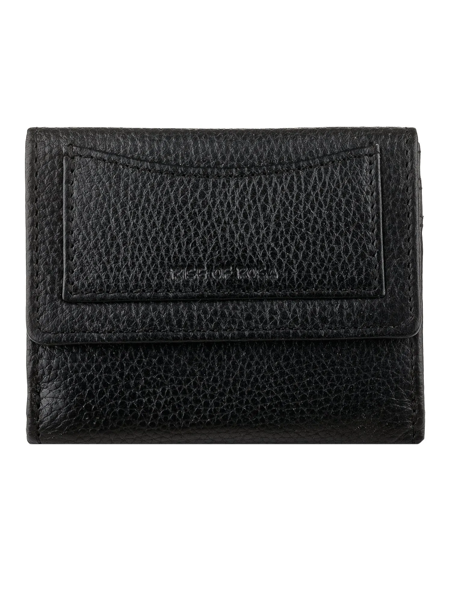Wallet June