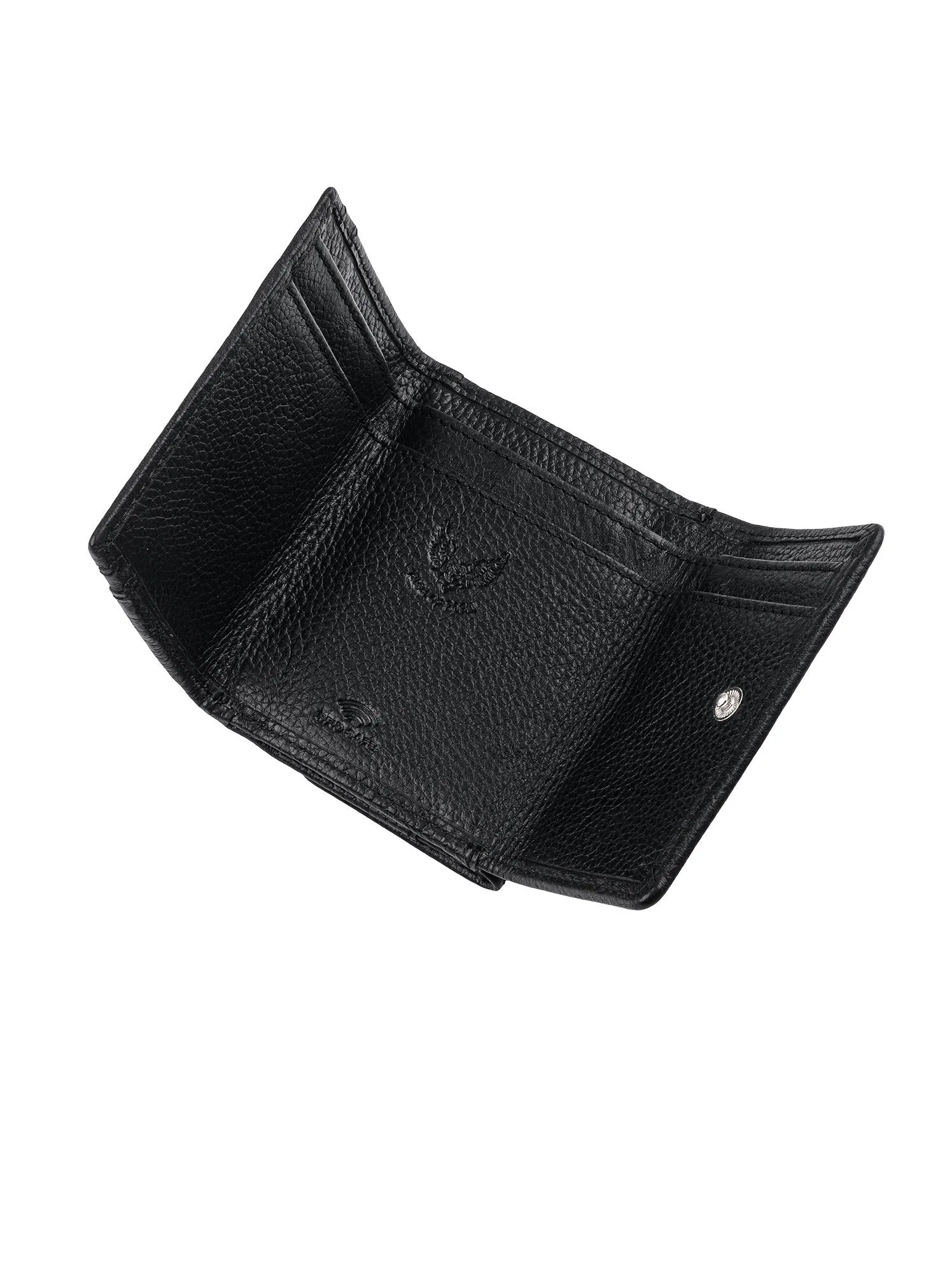 Wallet June
