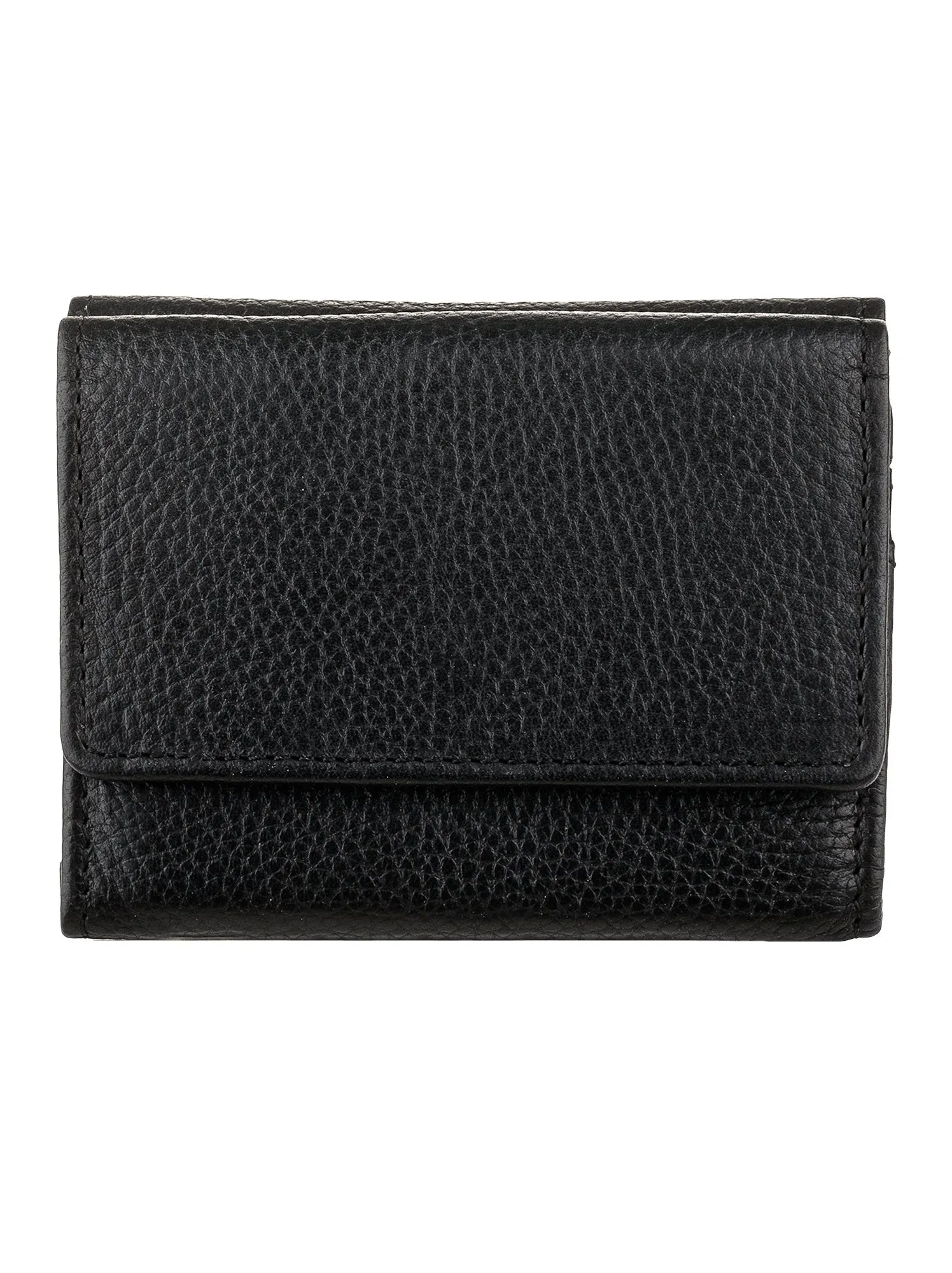 Wallet June