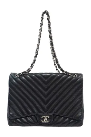 [WB5163] Chanel | Shoulder Bag