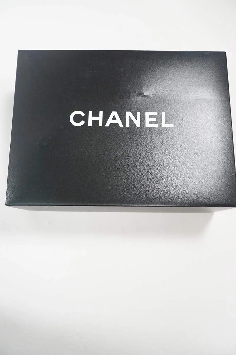 [WB5163] Chanel | Shoulder Bag