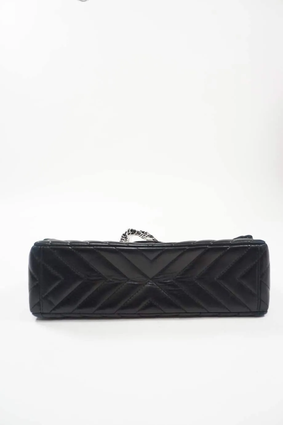 [WB5163] Chanel | Shoulder Bag