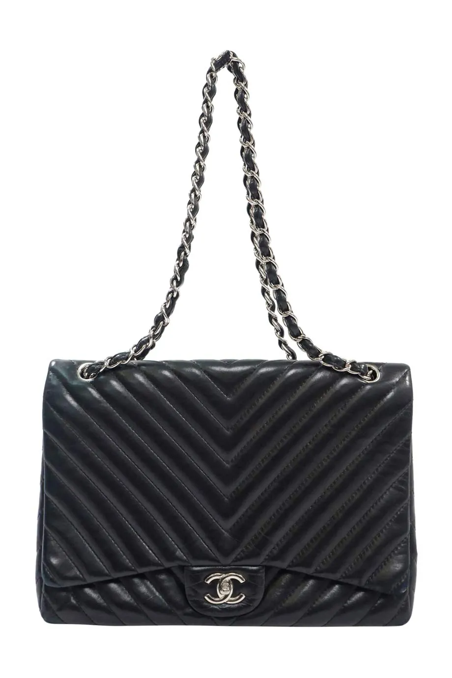 [WB5163] Chanel | Shoulder Bag