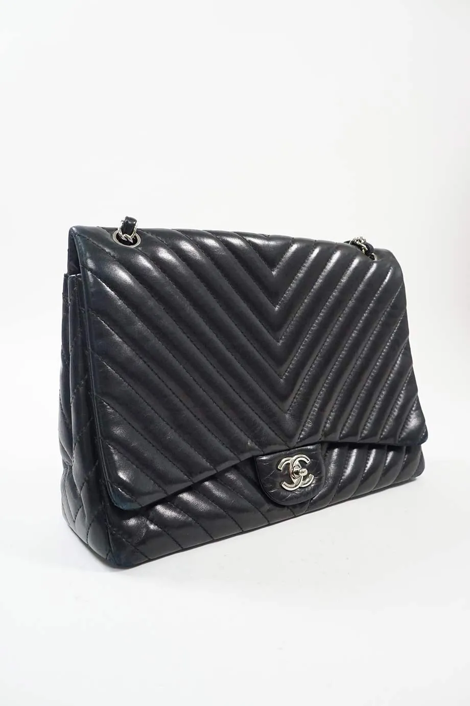 [WB5163] Chanel | Shoulder Bag