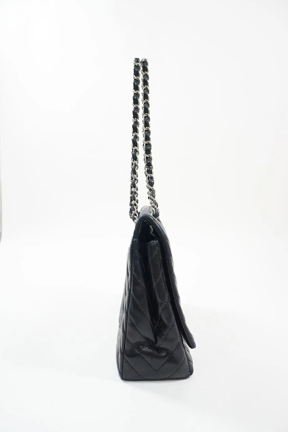 [WB5163] Chanel | Shoulder Bag