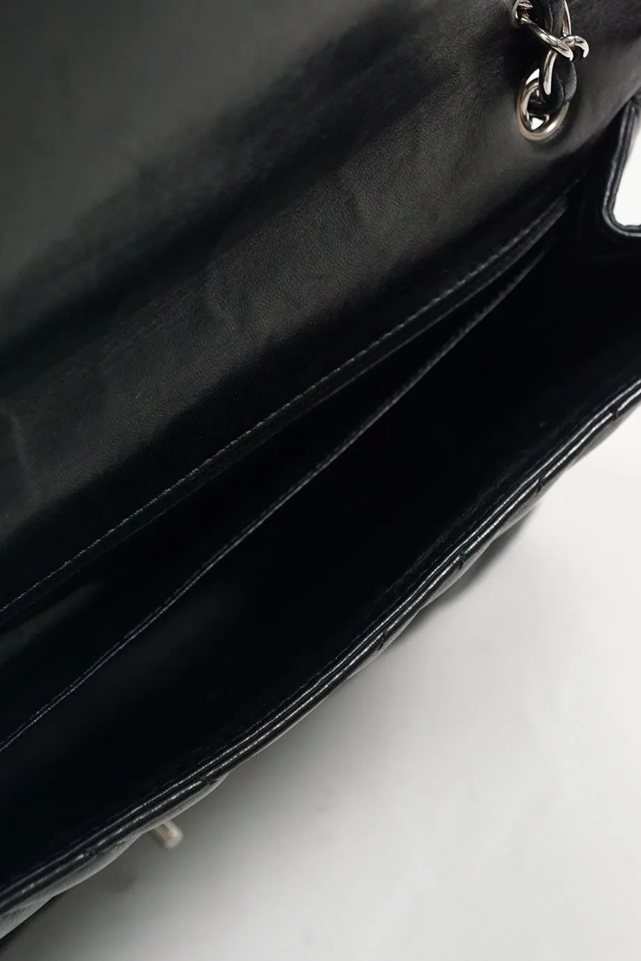 [WB5163] Chanel | Shoulder Bag