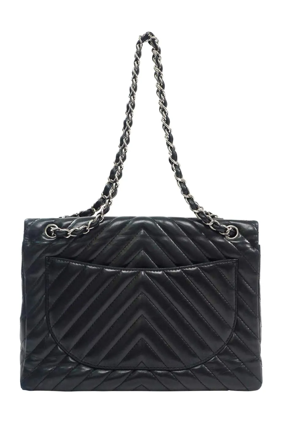 [WB5163] Chanel | Shoulder Bag