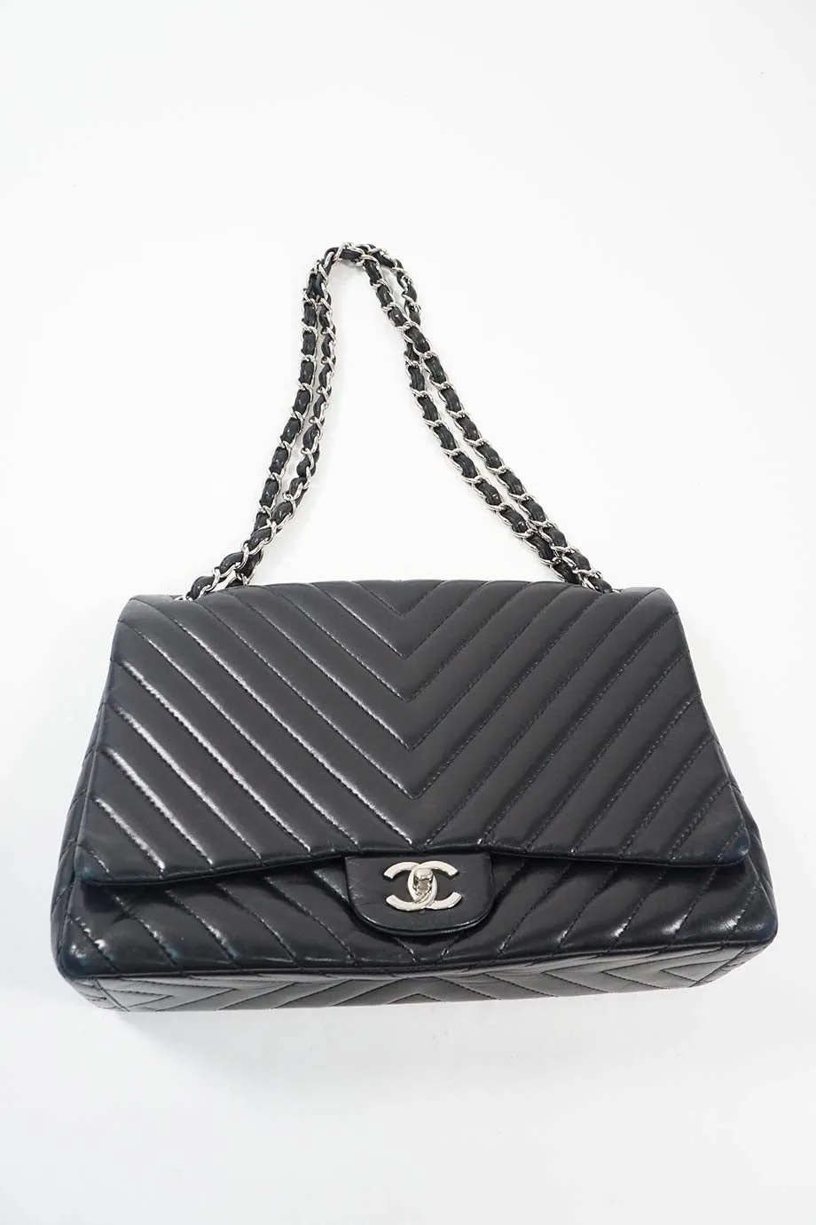 [WB5163] Chanel | Shoulder Bag