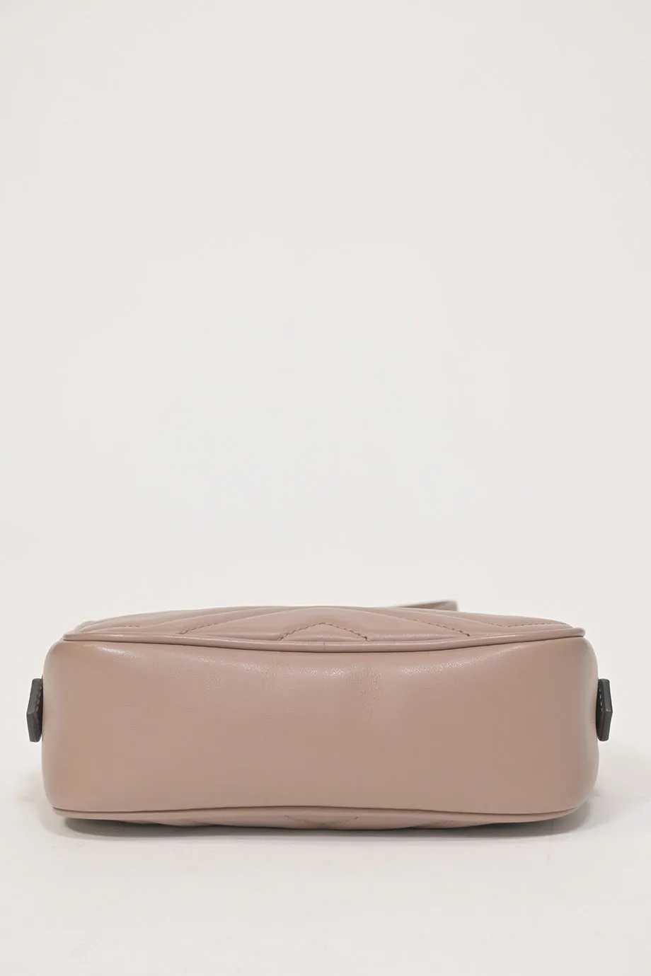 [WB6873] Gucci | Cross-Body Bag