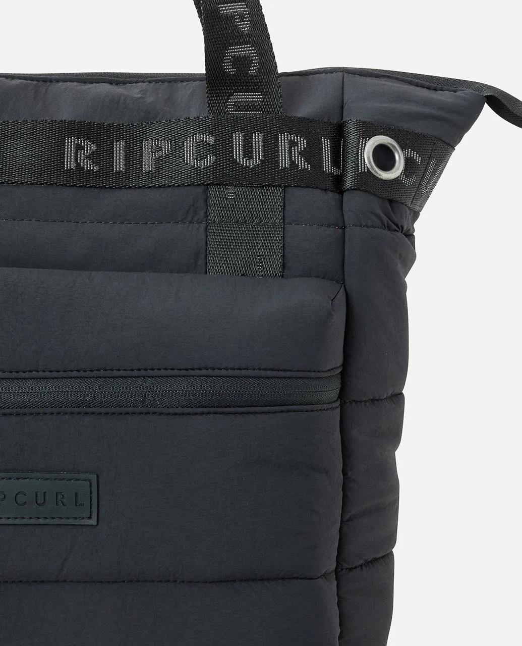 WEEKEND TRAVEL 26L TOTE