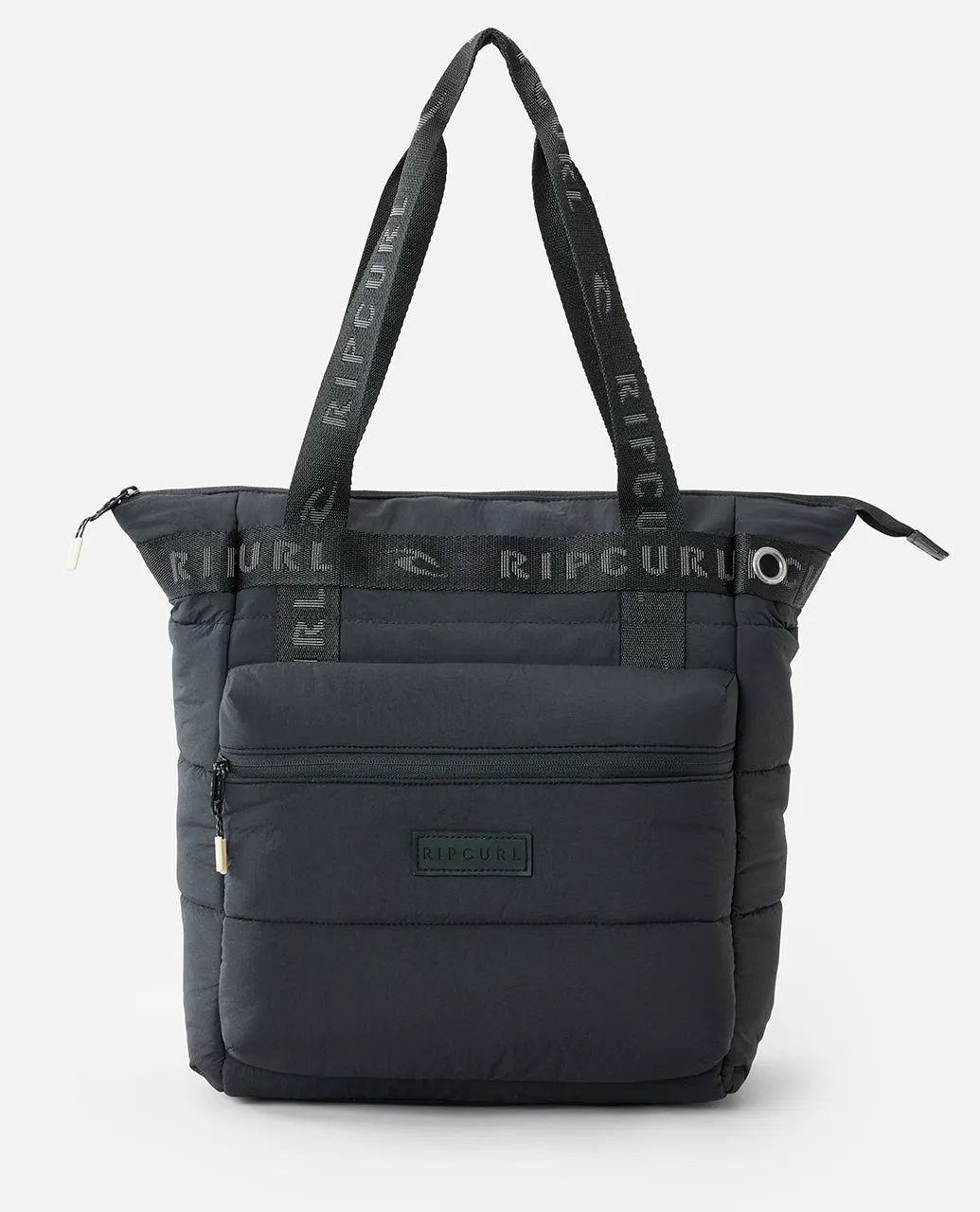 WEEKEND TRAVEL 26L TOTE