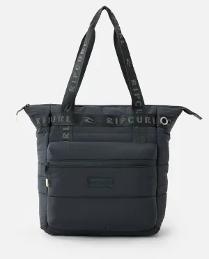 WEEKEND TRAVEL 26L TOTE