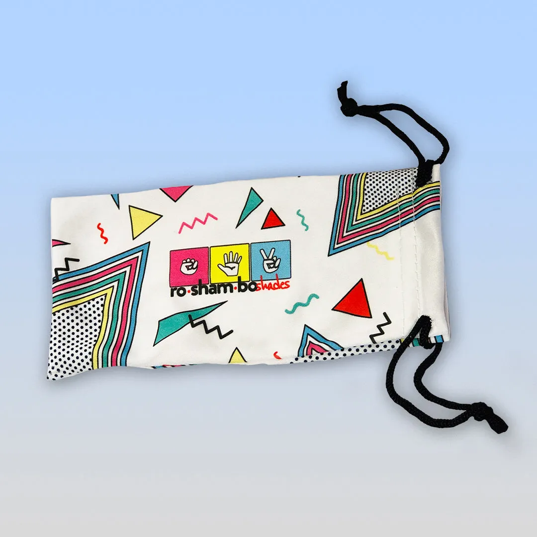 Wholesale Starter Kit | Screen Time & Shades