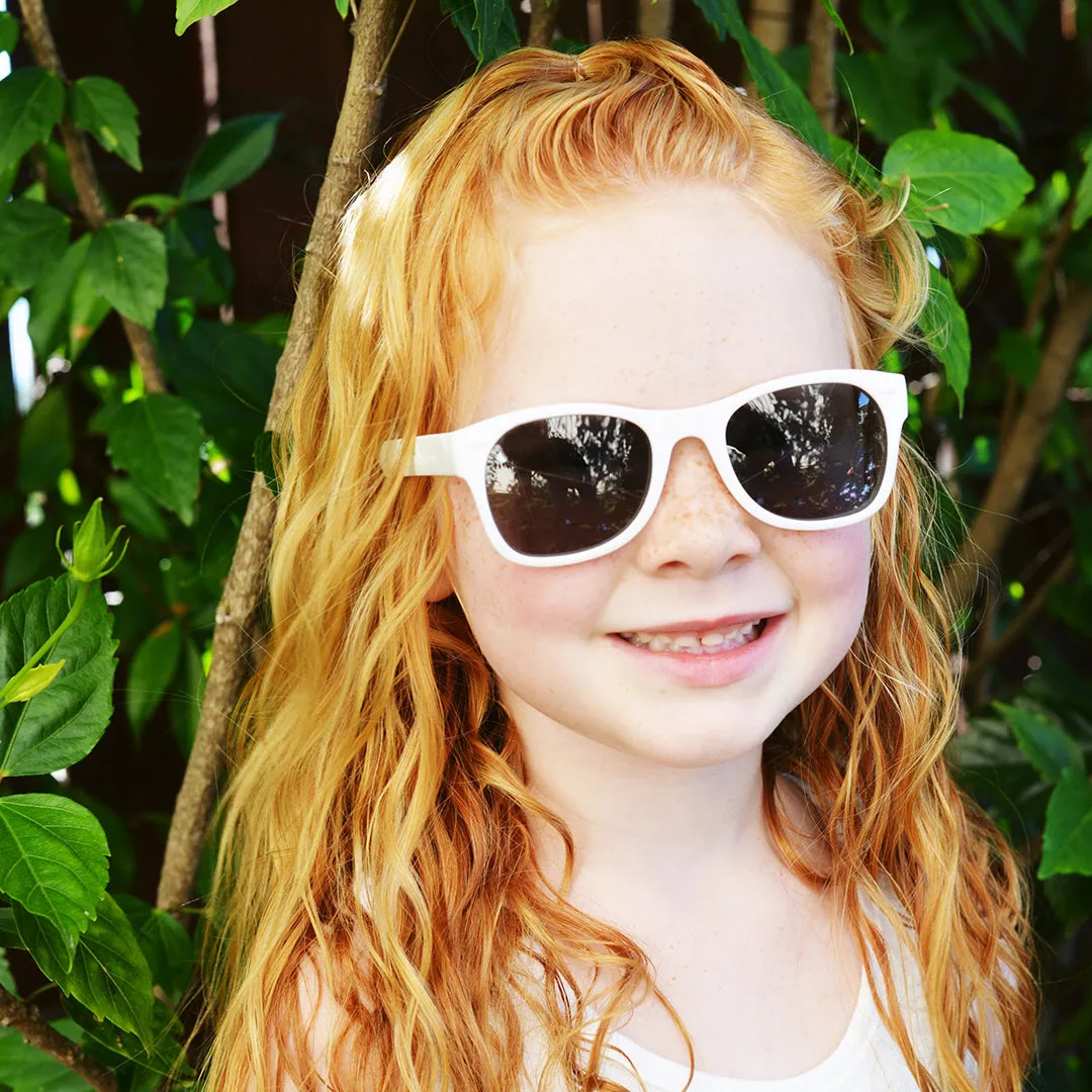 Wholesale Starter Kit | Screen Time & Shades