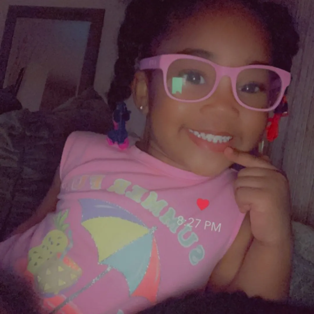 Wholesale Starter Kit | Screen Time & Shades