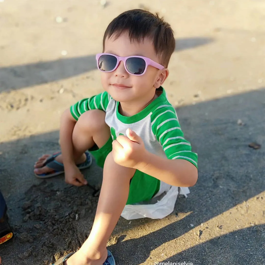 Wholesale Starter Kit | Screen Time & Shades