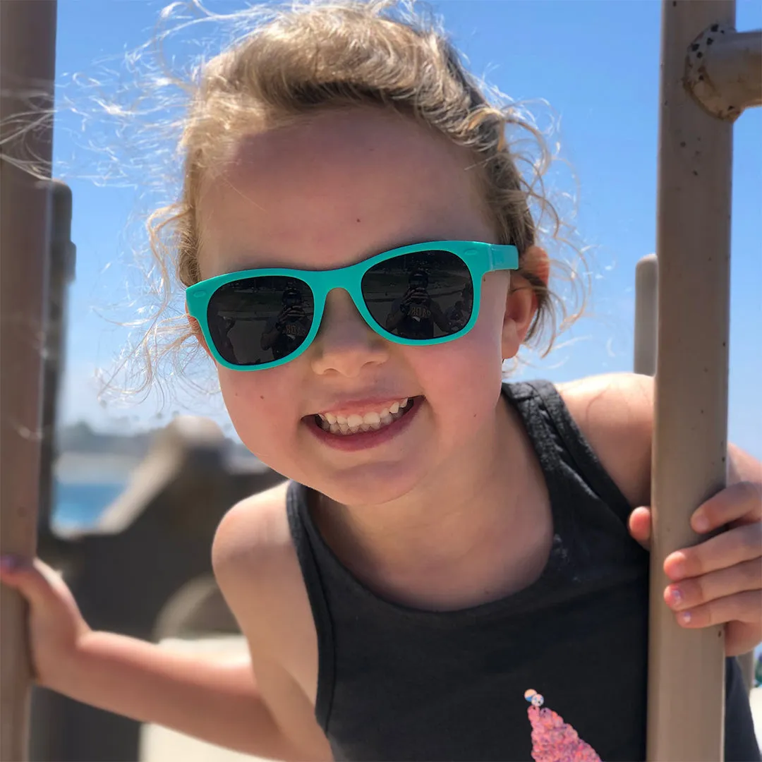 Wholesale Starter Kit | Screen Time & Shades