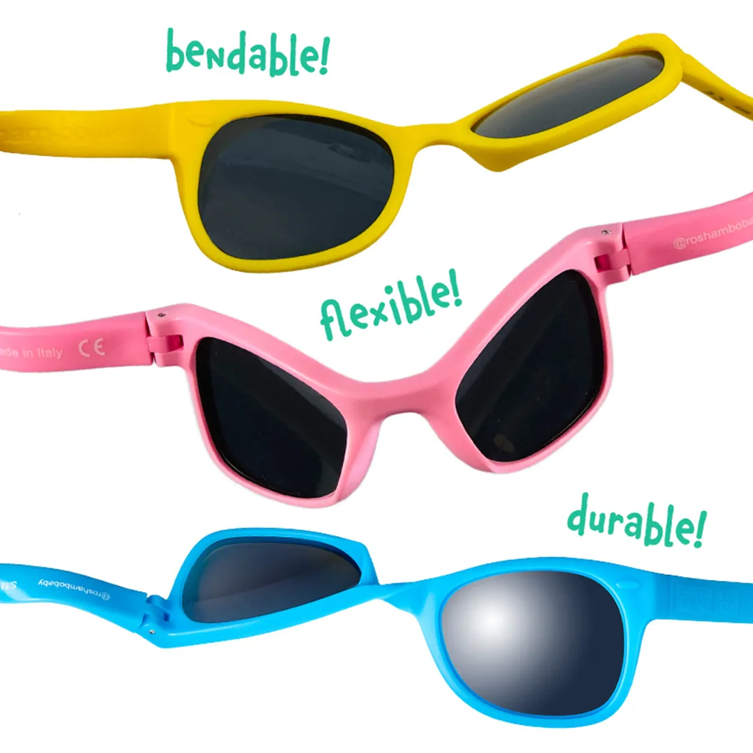 Wholesale Starter Kit | Screen Time & Shades