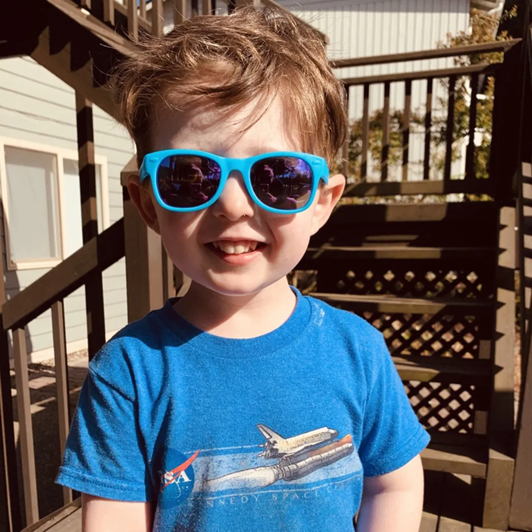 Wholesale Starter Kit | Screen Time & Shades