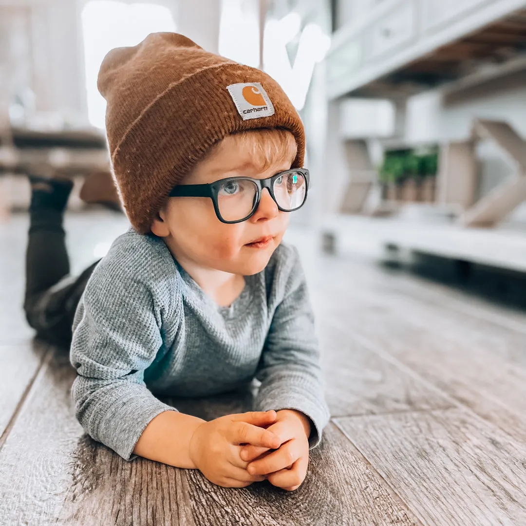 Wholesale Starter Kit | Screen Time & Shades
