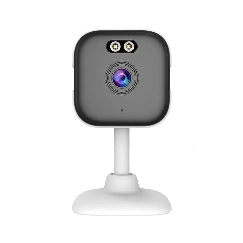 WiFi Indoor Home Security Camera
