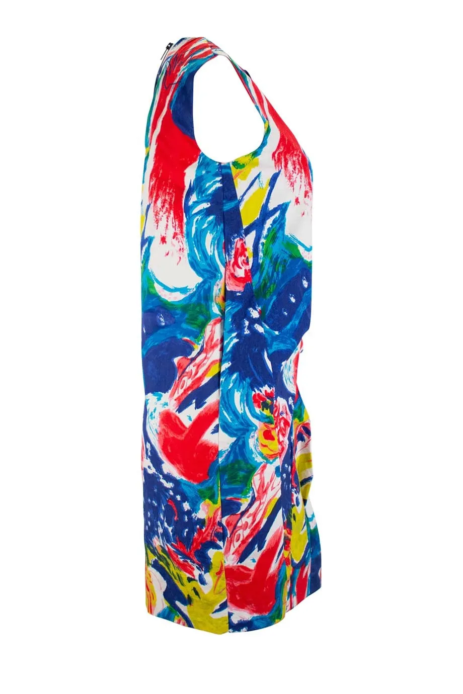 [WW15071] Marni | Dress