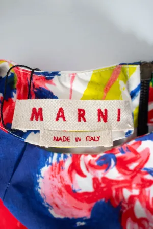 [WW15071] Marni | Dress