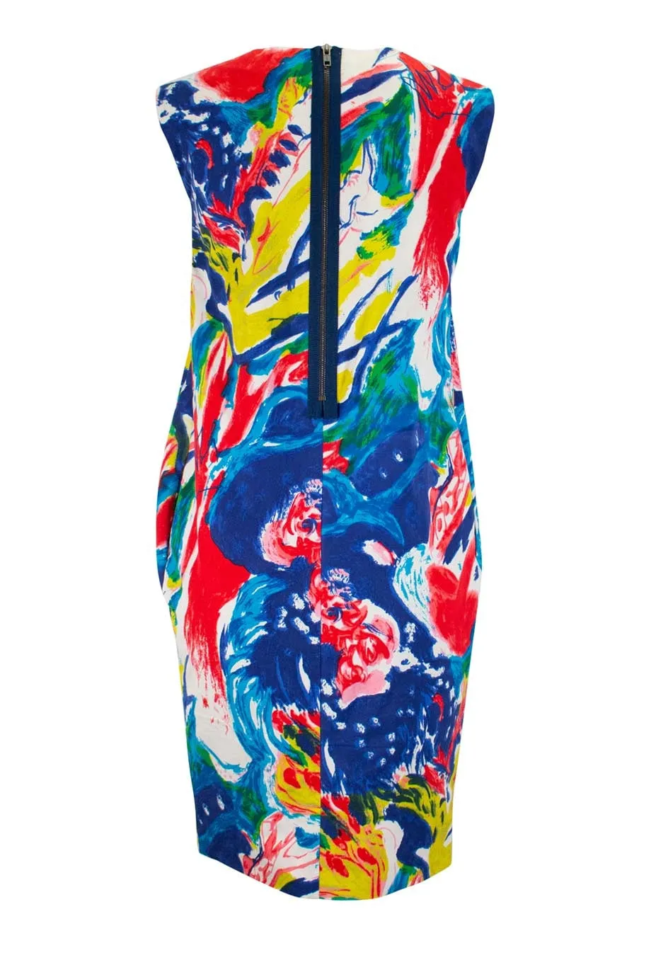 [WW15071] Marni | Dress