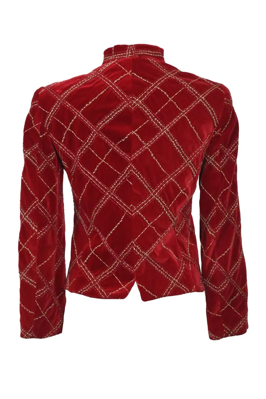 [WW39390] Etro | Jacket