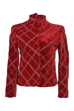 [WW39390] Etro | Jacket