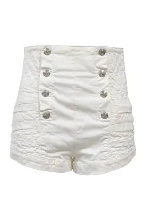 [WW43673] Pierre Balmain | Shorts