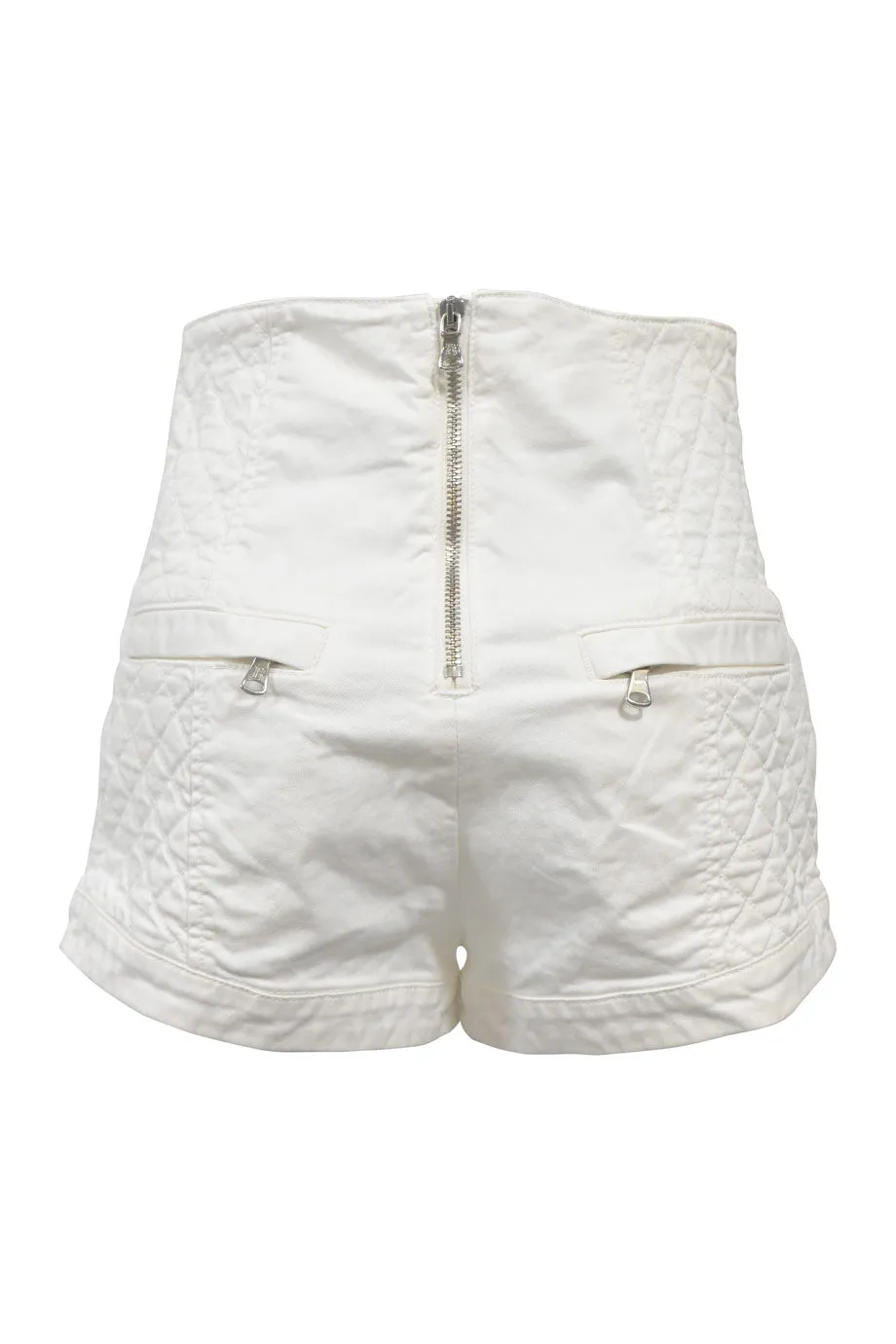 [WW43673] Pierre Balmain | Shorts