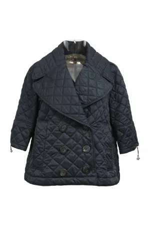 [WW47701] Burberry | Jacket