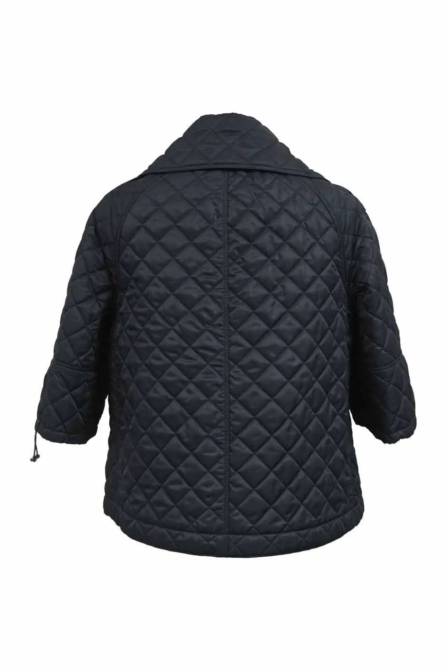[WW47701] Burberry | Jacket