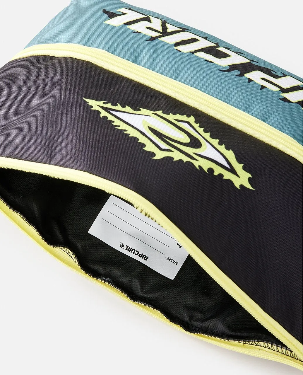 X LARGE PENCIL CASE 2025