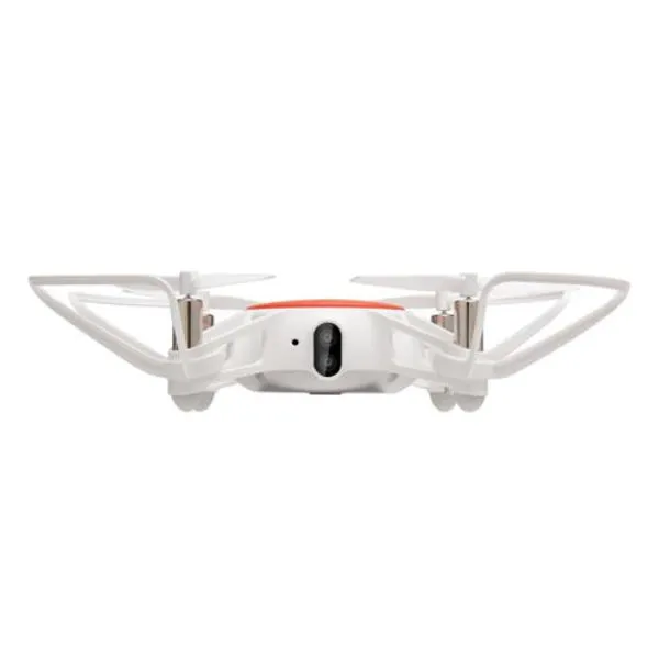 Xiaomi MiTu WiFi FPV With 720P HD Camera Multi-Machine Infrared Battle Mini RC Drone Quadcopter BNF