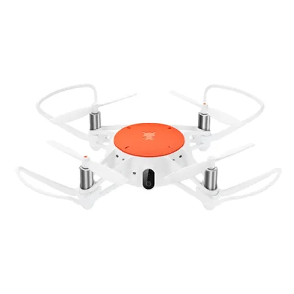 Xiaomi MiTu WiFi FPV With 720P HD Camera Multi-Machine Infrared Battle Mini RC Drone Quadcopter BNF