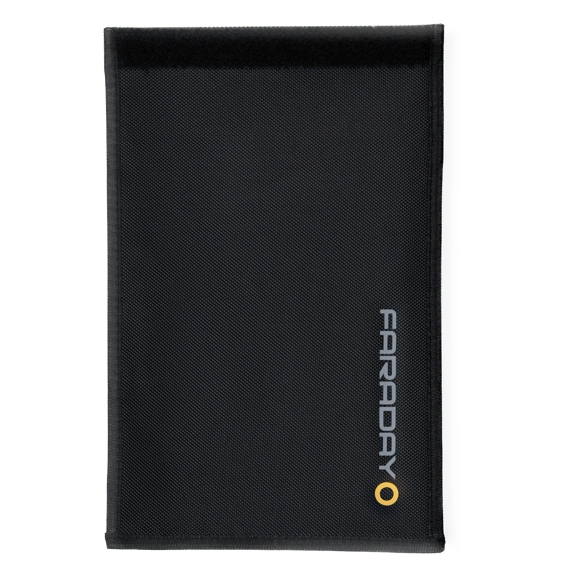 XL Forensic Faraday Jacket Kit