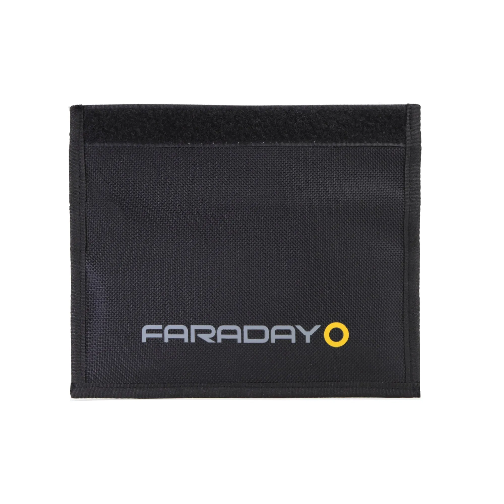 XL Forensic Faraday Jacket Kit