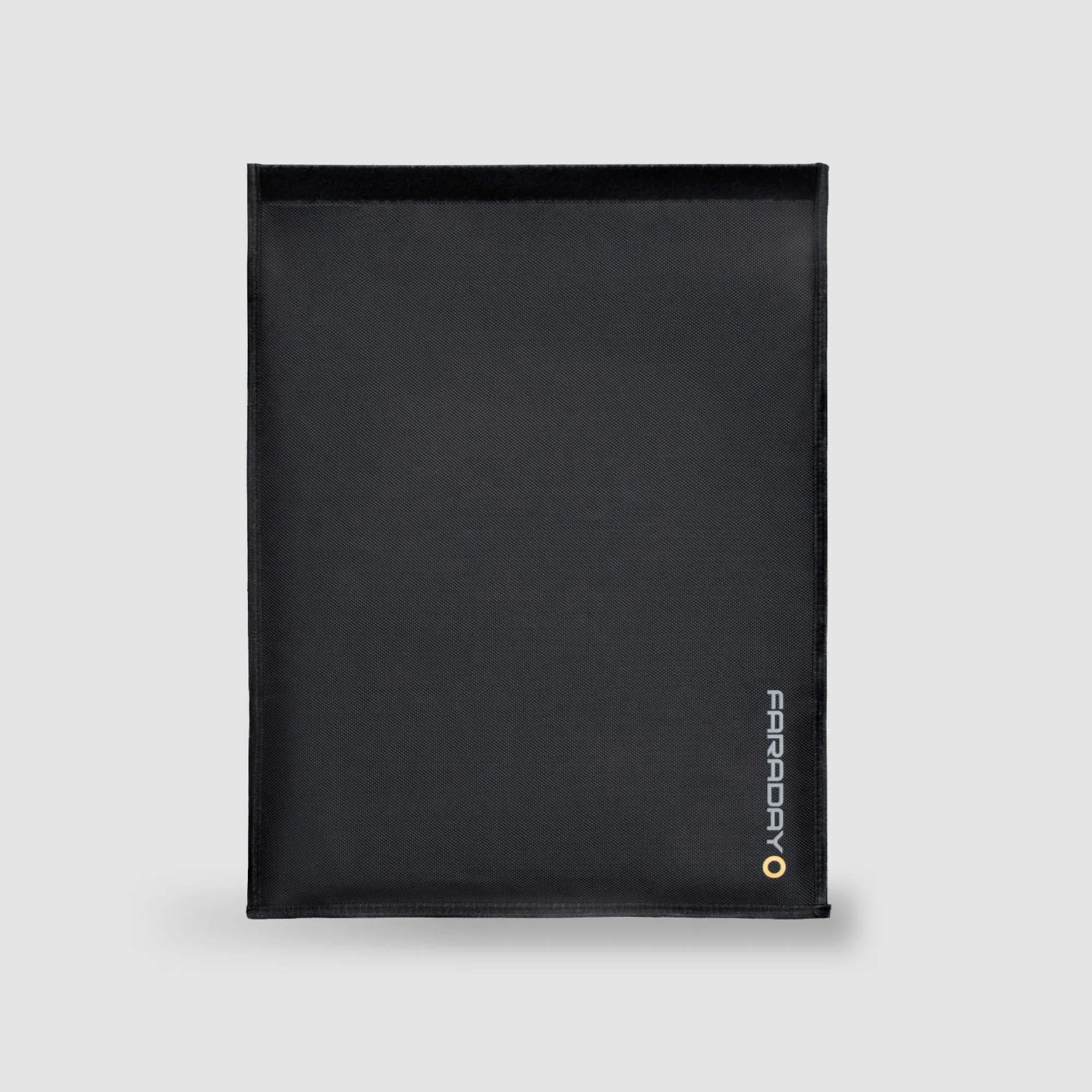 XXL Forensic Faraday Laptop Jacket (14" x 16")
