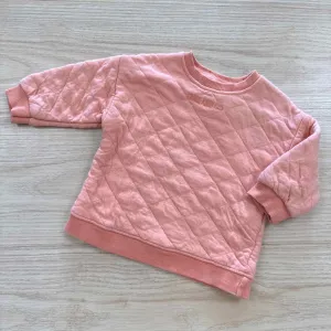 Zara LAYER
