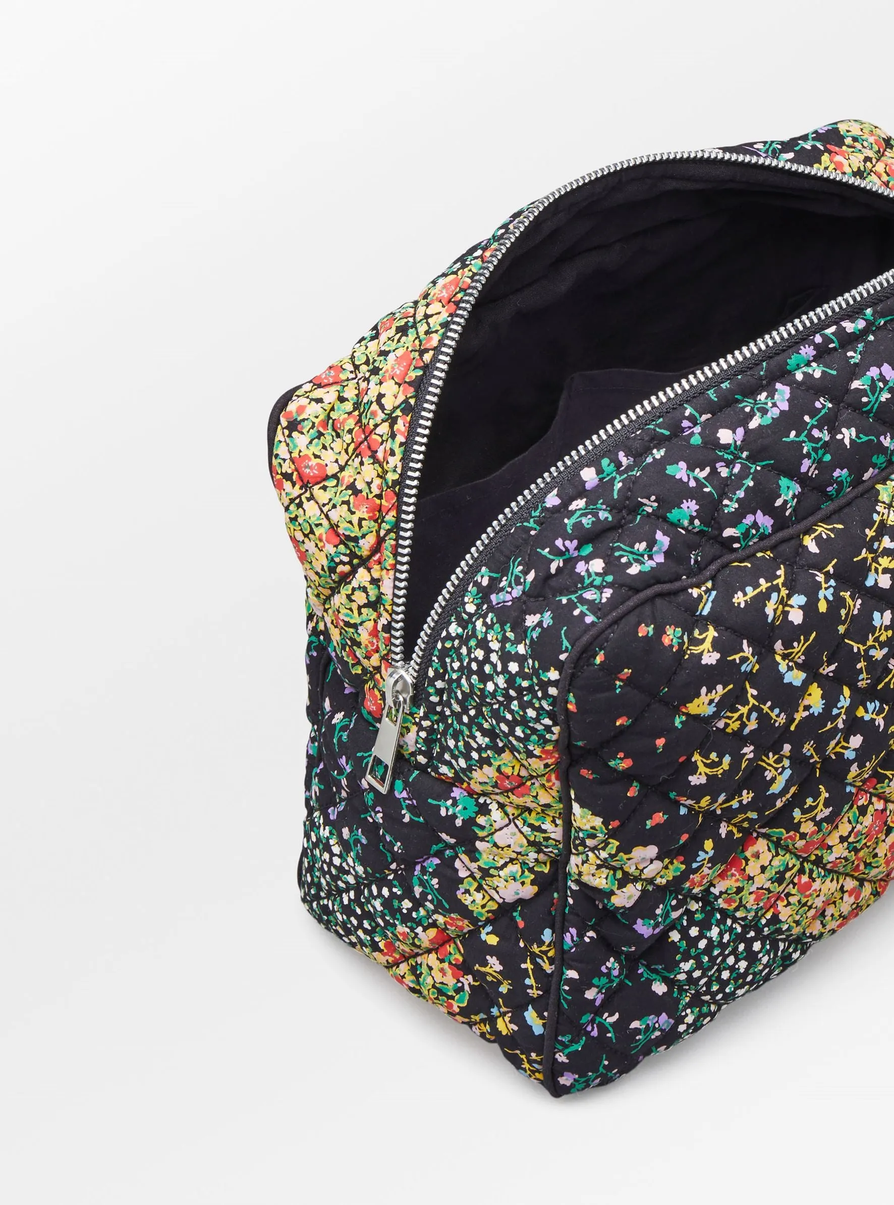 Zinnia Malin Bag