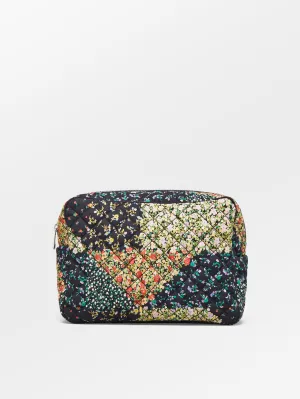 Zinnia Malin Bag