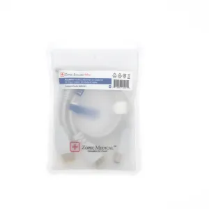 Zopec ResMed AirMini & AirSense 11 Kit