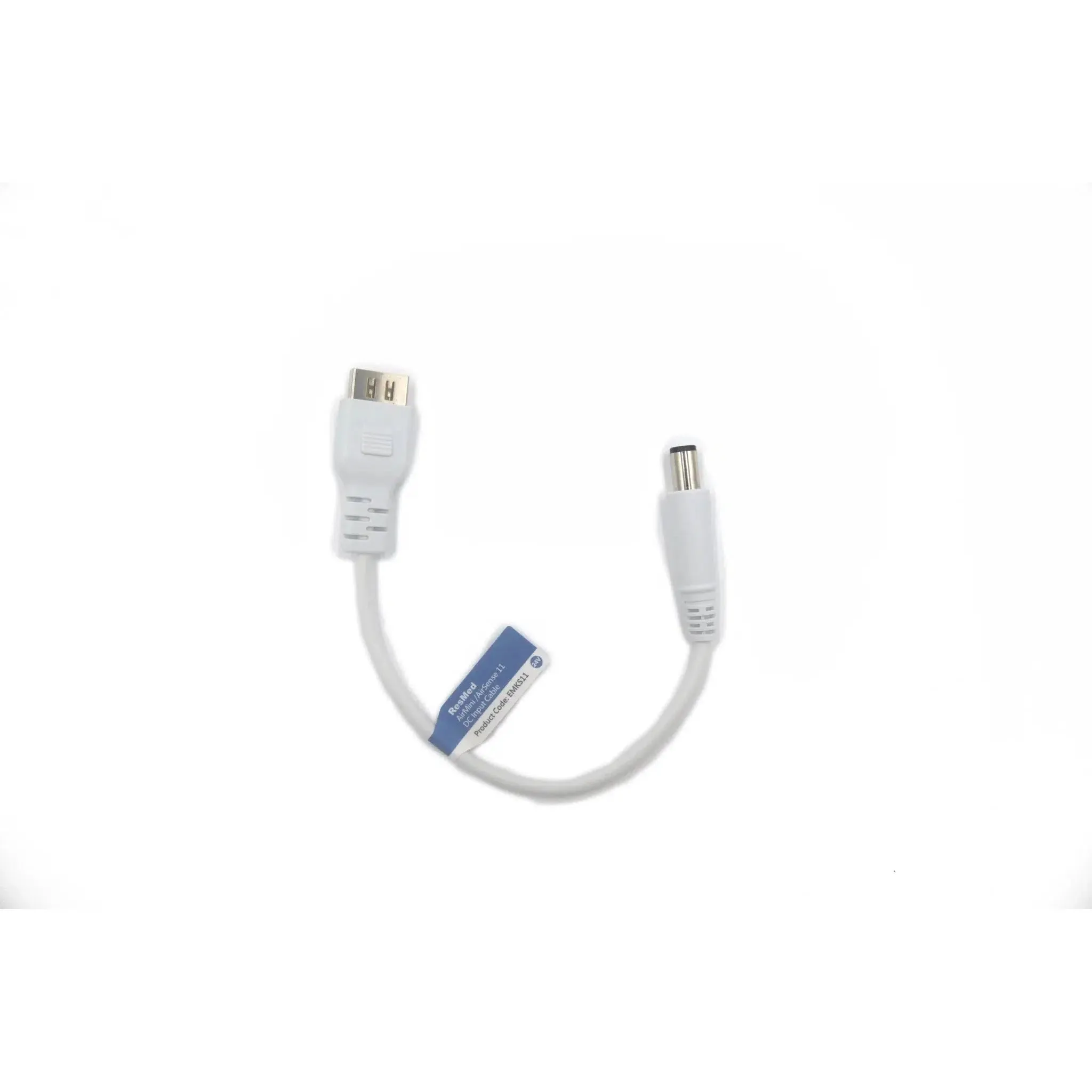 Zopec ResMed AirMini & AirSense 11 Kit