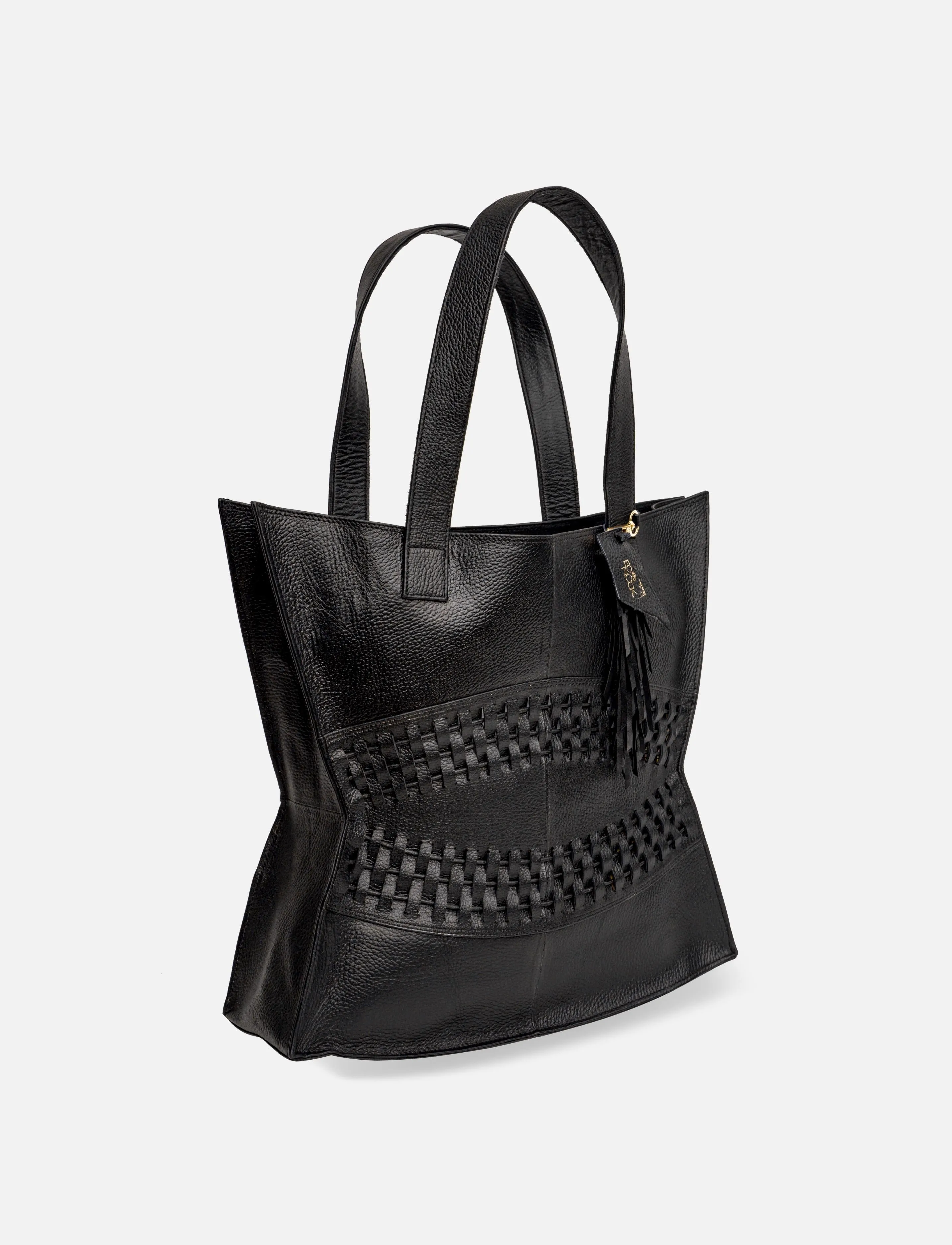Zoran Tote